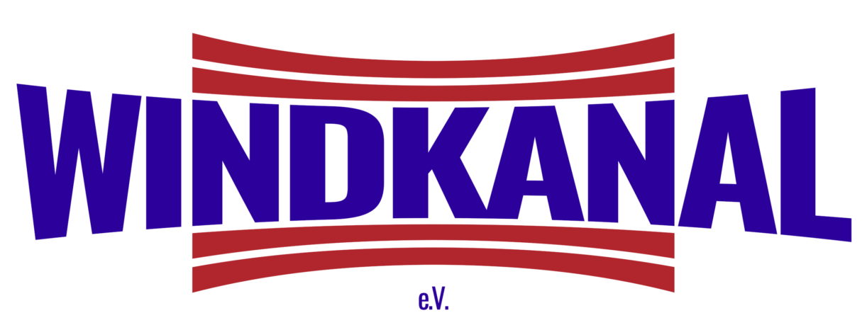 windKanal e.V.