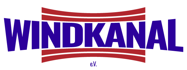 windKanal e.V.